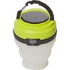 Picture of Pollux Lantern